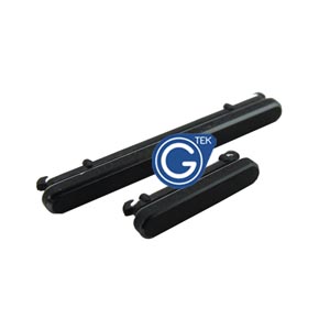 Google Pixel 2 XL Volume Side Key (OEM)