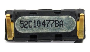 HTC 8X Speaker (OEM)