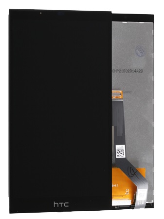 HTC Desire 626 LCD & Digitizer Assembly (Complete)