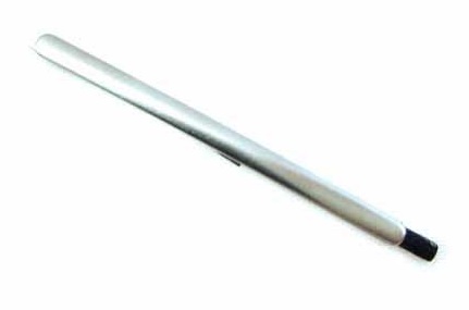 HTC Desire HD Volume Button (Bulk) Small Parts