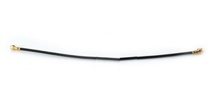 HTC EVO 3D Signal Cable