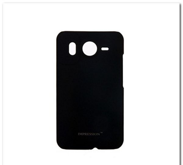 HTC G10 Hard Case - Black (OEM)