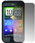 HTC Incredible S - Προστατευτικό Οθόνης
