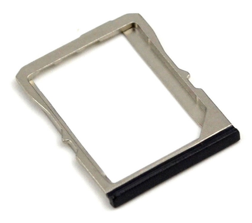 HTC One / HTC M7 Black SIM Card Holder