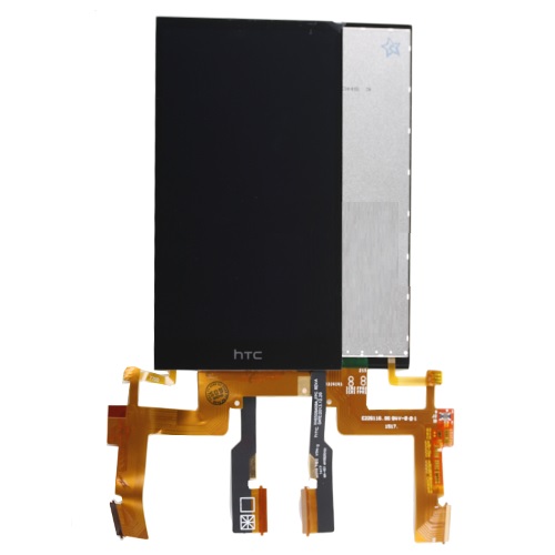 HTC One M8s Full LCD & Digitizer Assembly (Bulk)