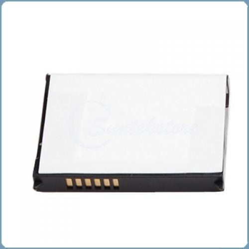 HTC P3300 Qtek G200 P800 M700 M650 O2 Orbit BATTERY