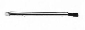 HTC Sensation / G14 Volume Button (Bulk) Small Parts