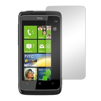 HTC Trophy 7 Screen Protector