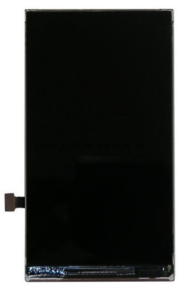 Huawei Ascend G526 LCD Display Screen