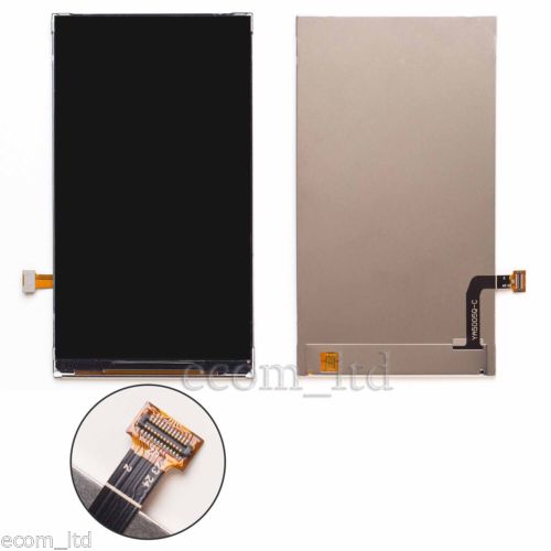 Huawei Ascend G620S - Οθόνη LCD Display