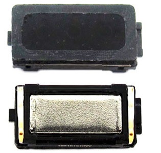 Huawei Ascend Honor 3X G750 Speaker (Bulk)