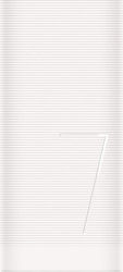 Huawei CP07 6700mAh White