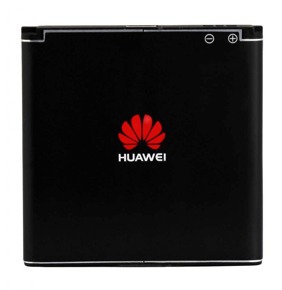 Huawei HB5R1H Original Battery for Ascend G600