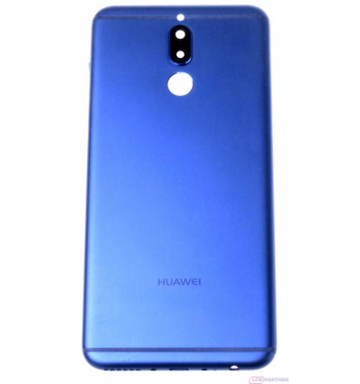 Huawei Mate 10 Lite Battery Cover (Blue)