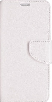 Wallet Case for Huawei P30 pro white (oem)