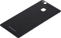 Battery cover Huawei P9 Lite Black