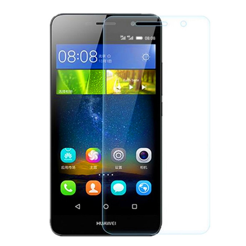 ΠΡΟΣΤΑΤΕΥΤΙΚΟ ΤΖΑΜΙ ΟΘΟΝΗΣ ΓΙΑ HUAWEI Y5ii
