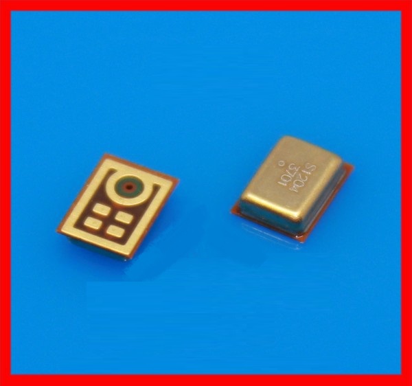 Εσωτερικό Μικρόφωνο inner Microphone για Nokia 3610S , 6700S,3610 Slide, 6600s 6600 3600s 3600 Slide 7610s 7610 SuperNova και άλλα κινητά Type D
