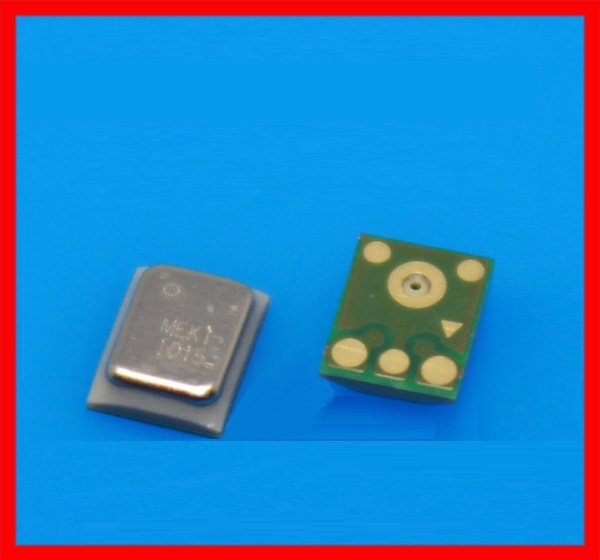 inner Microphone for Samsung  5 Pins and others Type G