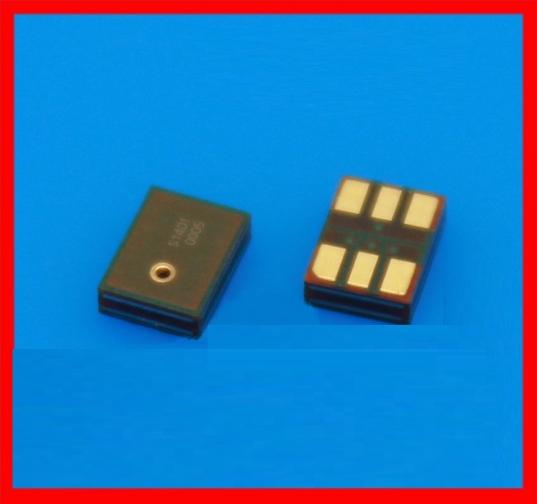Εσωτερικό Μικρόφωνο inner Microphone για XIAOMI 4 M4 MI4 HONGMI NOTE REDMI NOTE 6 pin και άλλα κινητά Type C