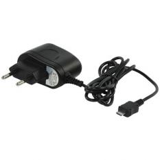Konig Micro USB Mobile Phone Charger PSUP-GSM 01
