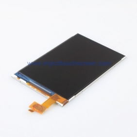 LCD display για το Huawei Sonic U8650