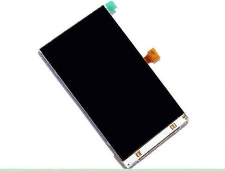 Motorola Defy MB525 LCD Display Screen