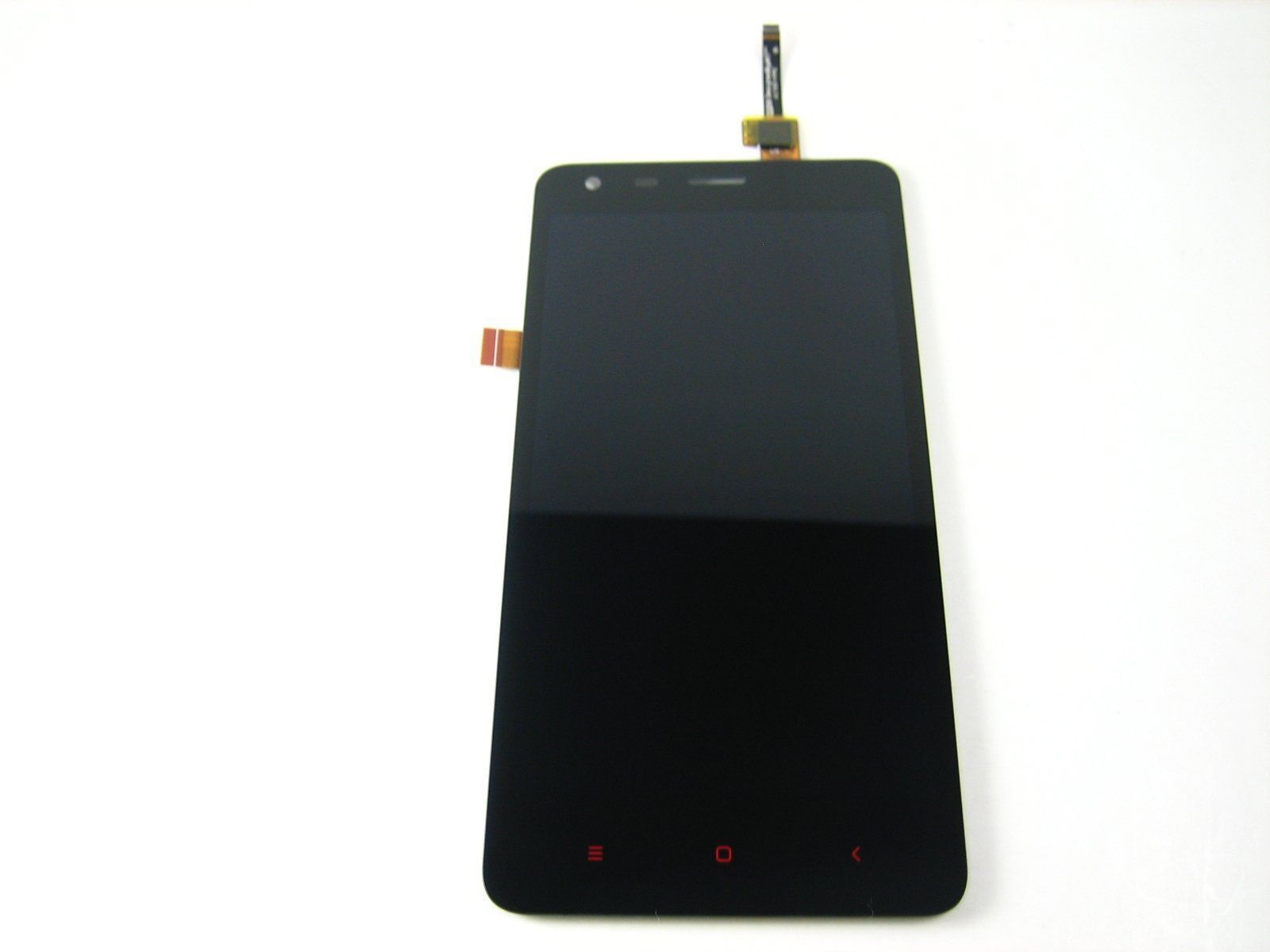 Xiaomi Redmi 2 / Redmi 2 Pro LCD Display + Touch Screen Digitizer