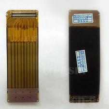 Nokia N80 LCD Flex Cable (Ribbon) (Repair Part)
