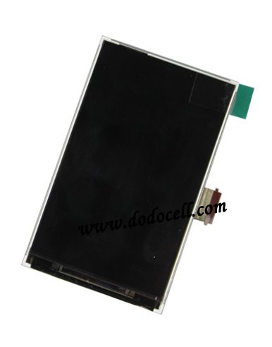 HTC Desire S S510E LCD Screen (Touch Glass) G12