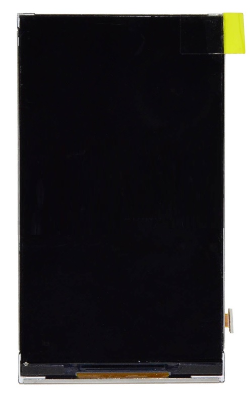 LCD for Huawei Ascend Y530 (Bulk)