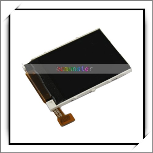 Οθόνη LCD για Nokia 1680c 2630 N2630 2760 N2760 2600
