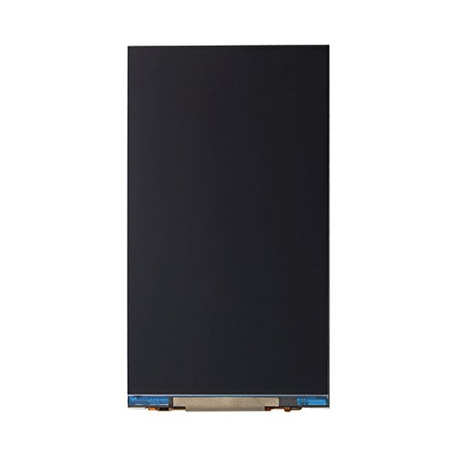 LCD Οθόνη για OUKITEL U7 PLUS