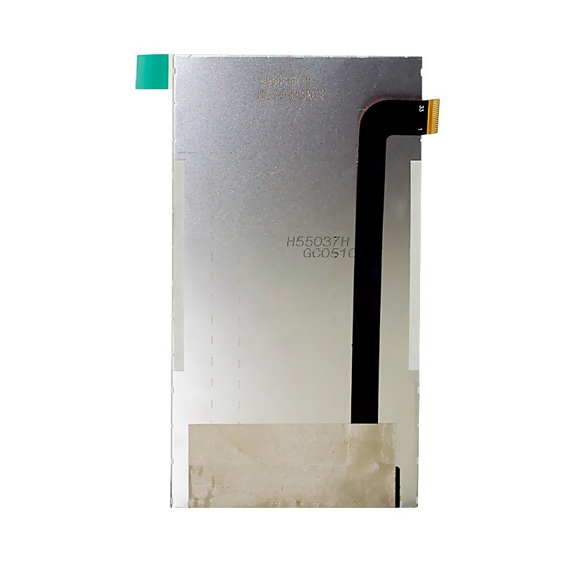 LCD Display Screen for OUKITEL U7 Pro