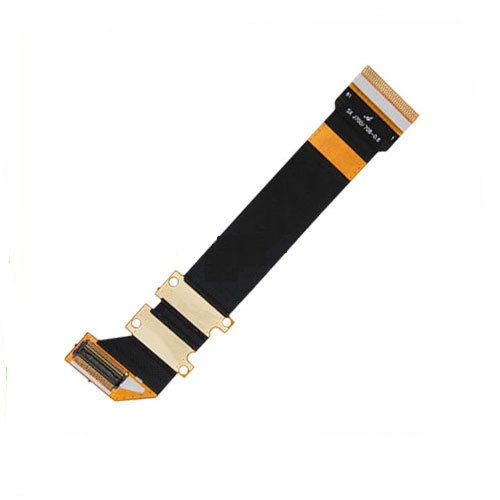 LCD Screen Flex Ribbon Cable For Samsung J700 J708 J700i