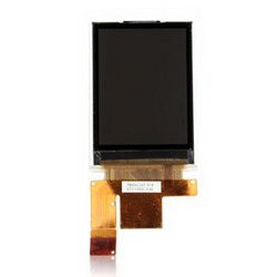 Sony Ericsson K800 / K800i / W850 / W850i / K790 / K790i / K790a / K790c / K800c / K810 / K810i / W830 / W830i LCD Screen