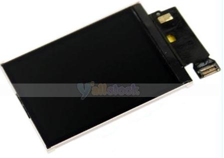 Sony Ericsson W910 / W910i LCD Screen