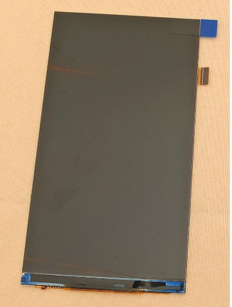 Οθόνη LCD για THL T6 PRO 5