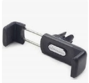 LEEWELLO UNIVERSAL CAR AIR VENT HOLDER T001