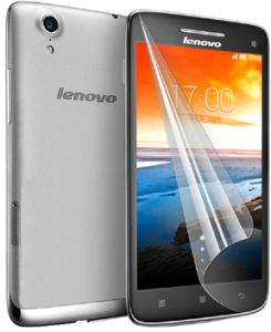 Lenovo Vibe X S960 - Screen Protector