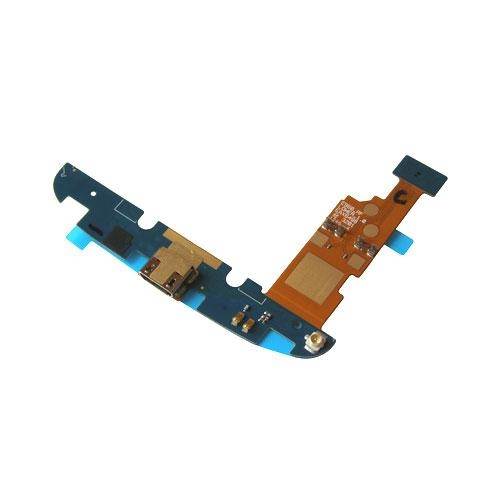 LG Google Nexus 4 E960 Charging & Microphone Flex Cable