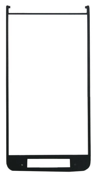 LG L90 D405 OEM Screen Protector (BULK) (OEM)