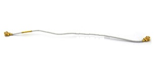 LG Nexus 4 E960 Signal Cable