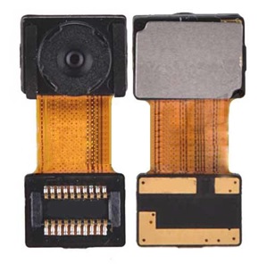 LG Optimus G2 / G Flex Front Camera (D802, D800, D955)