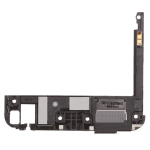 LG Optimus G2 D802, D800 Loudspeaker Unit