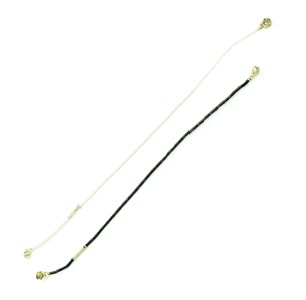 LG Optimus G2 D802 Signal Cable 2Pcs set