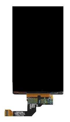 LG Optimus L4 2 E440 LCD Touchscreen Display Type A