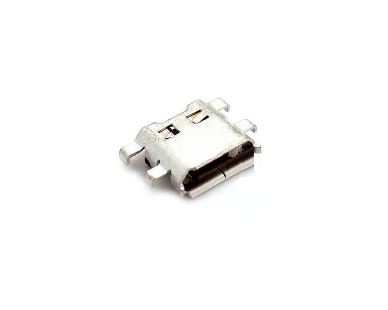 LG Optimus P970 Charging Connector Charger