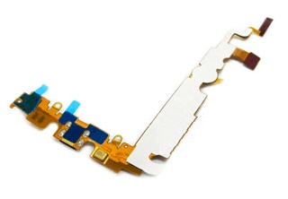 LG P715 Optimus L7 2 Charging Connector Flex Cable