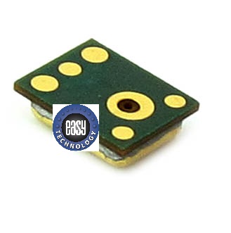 LG P990 / P350 / P920 Microphone